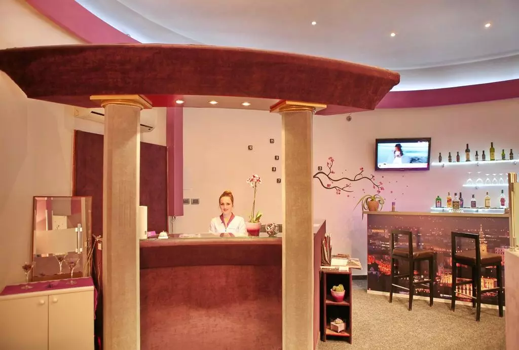 tash_belgrade_shabavizparvaz_05.jpg tash_belgrade_shabavizparvaz_05.jpg