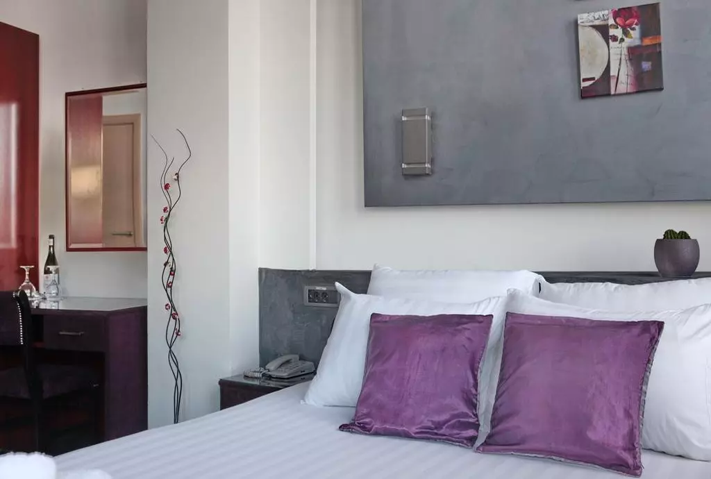 tash_belgrade_shabavizparvaz_09.jpg tash_belgrade_shabavizparvaz_09.jpg