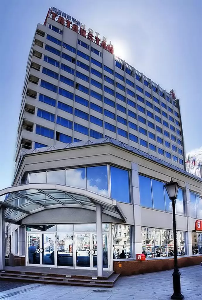 tatarstan_kazan_shabavizparvaz_01.jpg tatarstan_kazan_shabavizparvaz_01.jpg