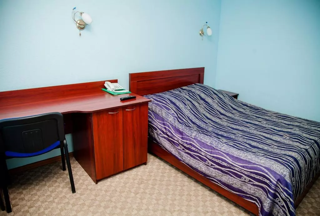 tatarstan_kazan_shabavizparvaz_04.jpg tatarstan_kazan_shabavizparvaz_04.jpg