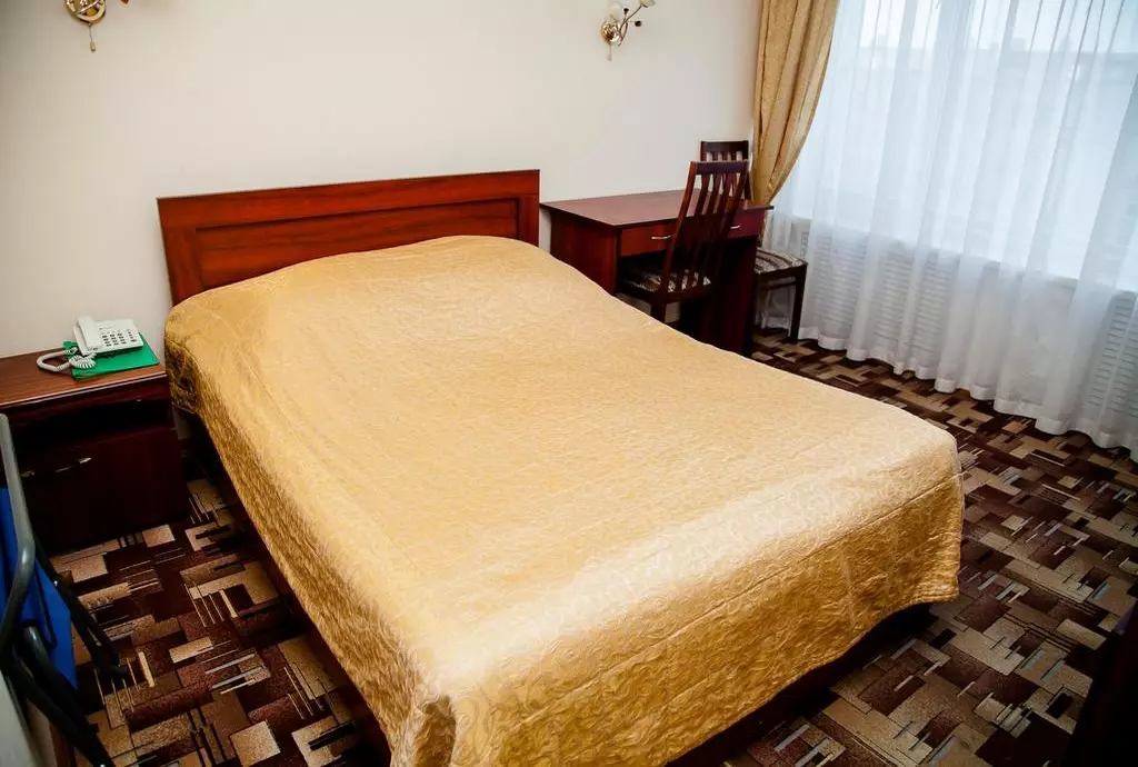 tatarstan_kazan_shabavizparvaz_05.jpg tatarstan_kazan_shabavizparvaz_05.jpg