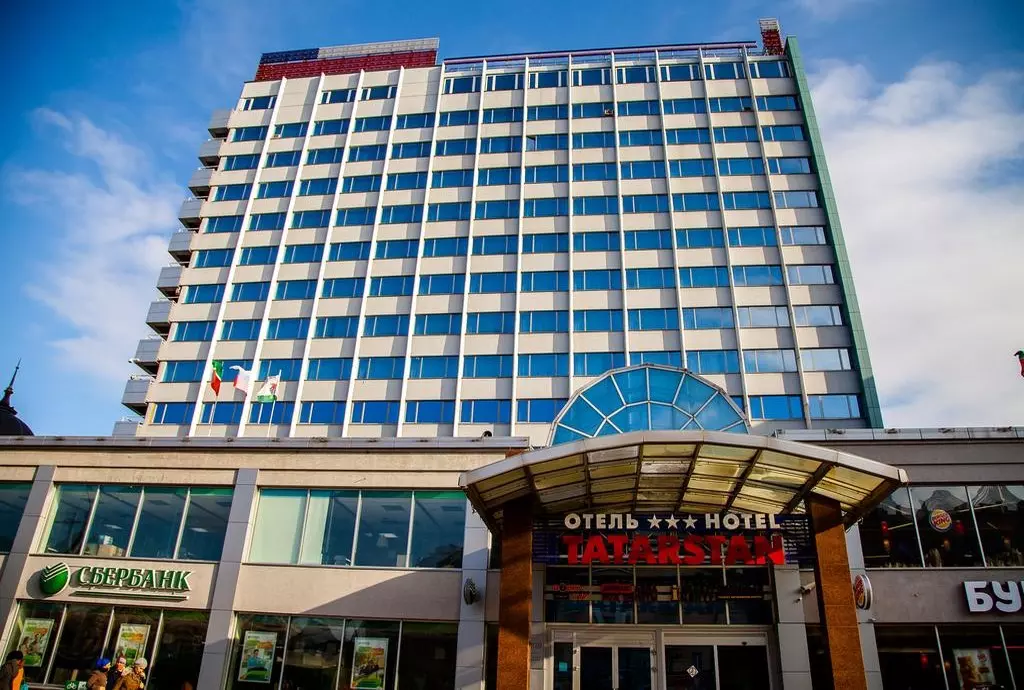 tatarstan_kazan_shabavizparvaz_07.jpg tatarstan_kazan_shabavizparvaz_07.jpg