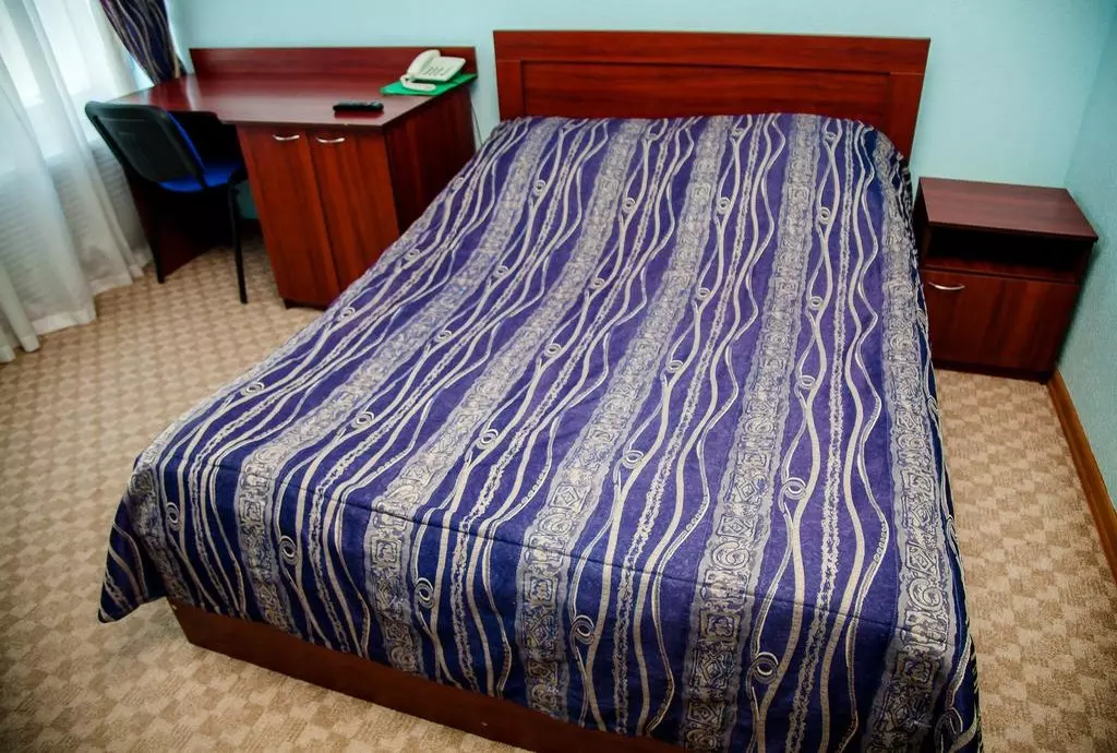 tatarstan_kazan_shabavizparvaz_09.jpg tatarstan_kazan_shabavizparvaz_09.jpg