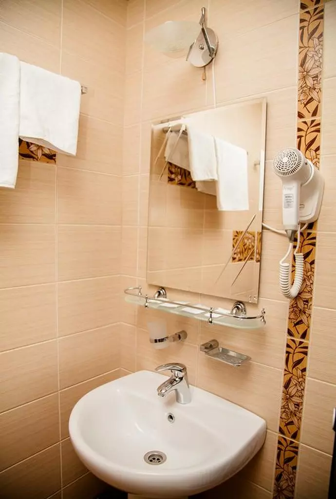 tatarstan_kazan_shabavizparvaz_10.jpg tatarstan_kazan_shabavizparvaz_10.jpg