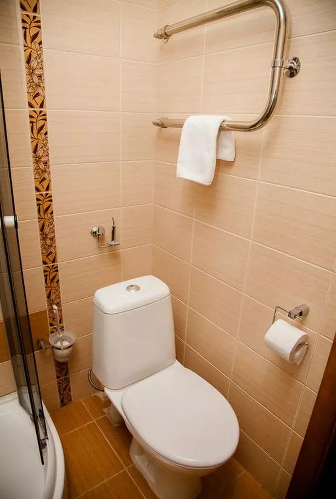 tatarstan_kazan_shabavizparvaz_11.jpg tatarstan_kazan_shabavizparvaz_11.jpg