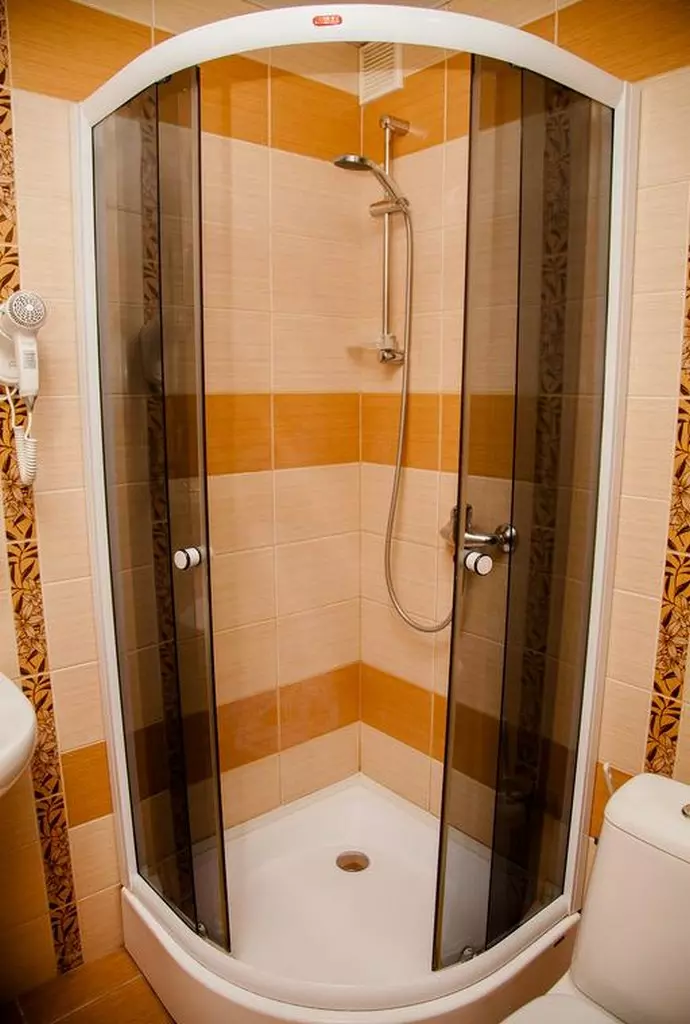 tatarstan_kazan_shabavizparvaz_12.jpg tatarstan_kazan_shabavizparvaz_12.jpg