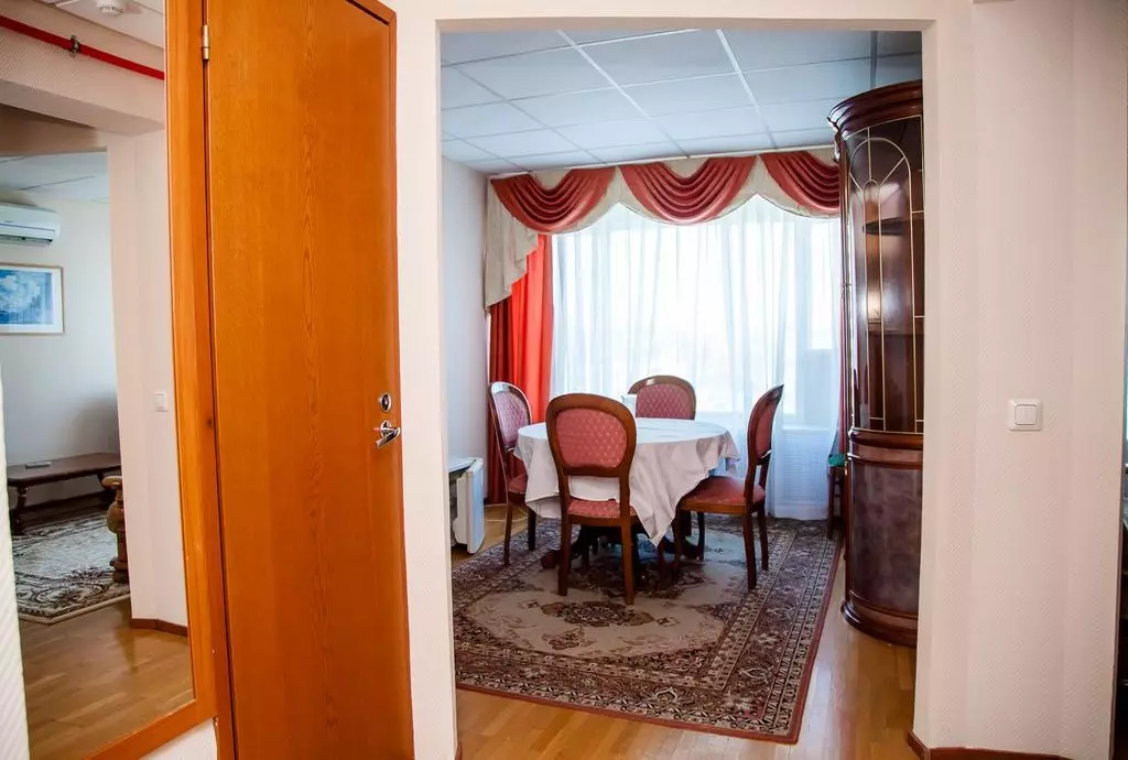 tatarstan_kazan_shabavizparvaz_14.jpg tatarstan_kazan_shabavizparvaz_14.jpg