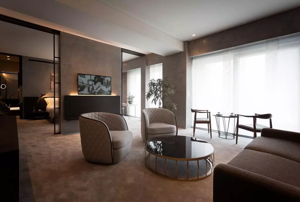 the_house_bomonti_istanbul_shabavizparvaz_10.jpg the_house_bomonti_istanbul_shabavizparvaz_10.jpg