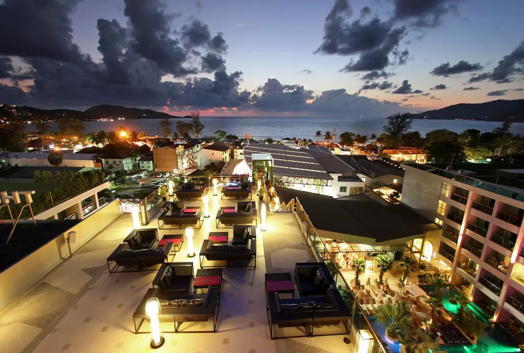 the_kee_resort_shabavizparvaz_09.jpg the_kee_resort_shabavizparvaz_09.jpg