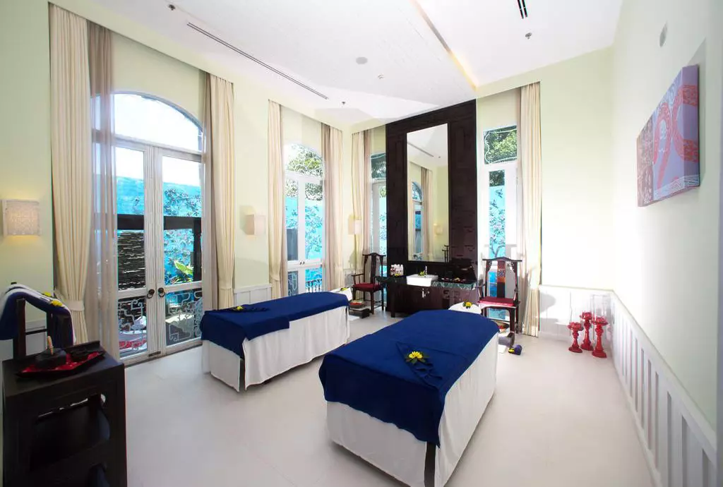 the_kee_resort_shabavizparvaz_11.jpg the_kee_resort_shabavizparvaz_11.jpg