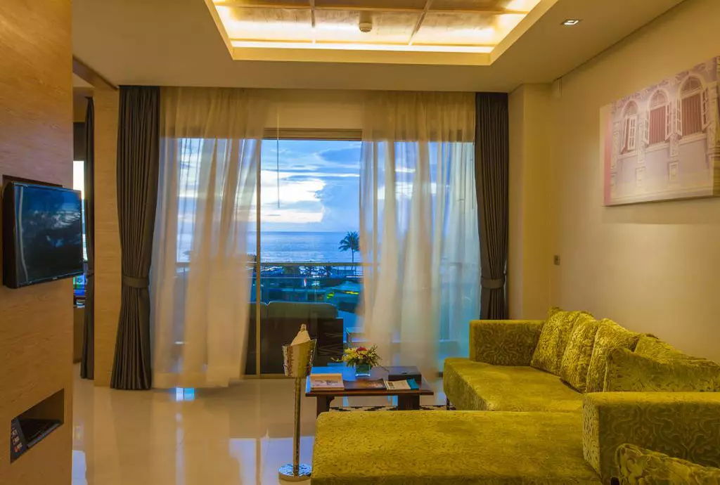 the_kee_resort_shabavizparvaz_12.jpg the_kee_resort_shabavizparvaz_12.jpg