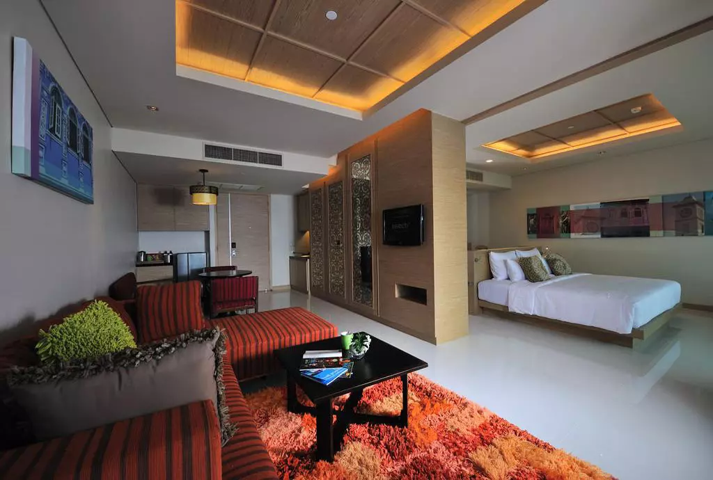 the_kee_resort_shabavizparvaz_14.jpg the_kee_resort_shabavizparvaz_14.jpg