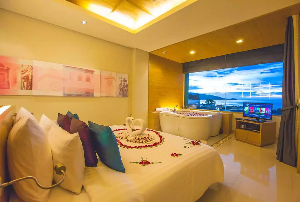 the_kee_resort_shabavizparvaz_17.jpg the_kee_resort_shabavizparvaz_17.jpg