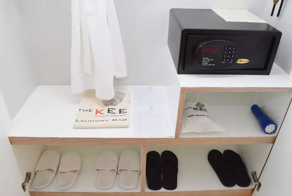 the_kee_resort_shabavizparvaz_20.jpg the_kee_resort_shabavizparvaz_20.jpg