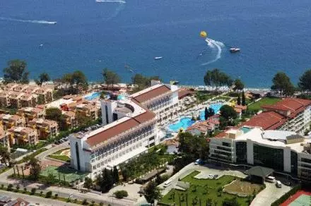 the_maxim_resort_kemer_shabavizparvaz_01.jpg