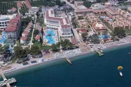 the_maxim_resort_kemer_shabavizparvaz_02.jpg