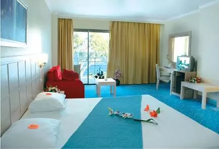 the_maxim_resort_kemer_shabavizparvaz_04.jpg