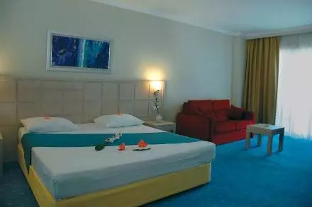 the_maxim_resort_kemer_shabavizparvaz_05.jpg