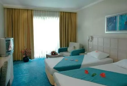 the_maxim_resort_kemer_shabavizparvaz_06.jpg