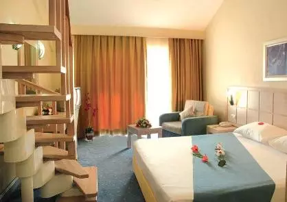 the_maxim_resort_kemer_shabavizparvaz_07.jpg