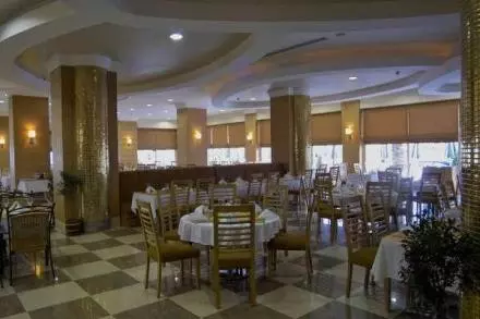 the_maxim_resort_kemer_shabavizparvaz_08.jpg