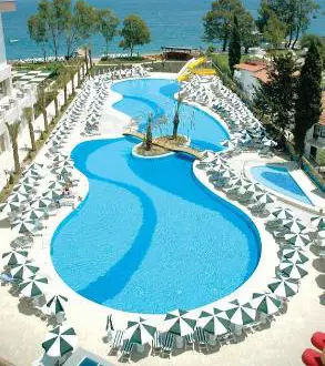 the_maxim_resort_kemer_shabavizparvaz_10.jpg