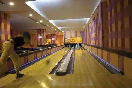 the_maxim_resort_kemer_shabavizparvaz_11.jpg