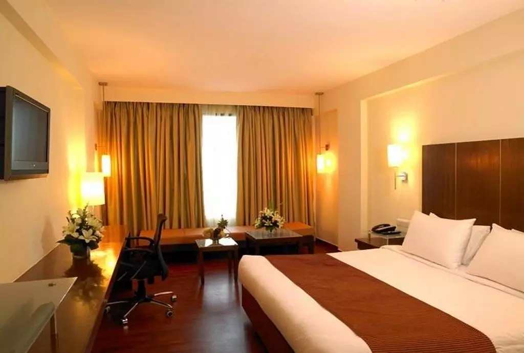 the_paradise_jaipur_shabavizparvaz_07.jpg