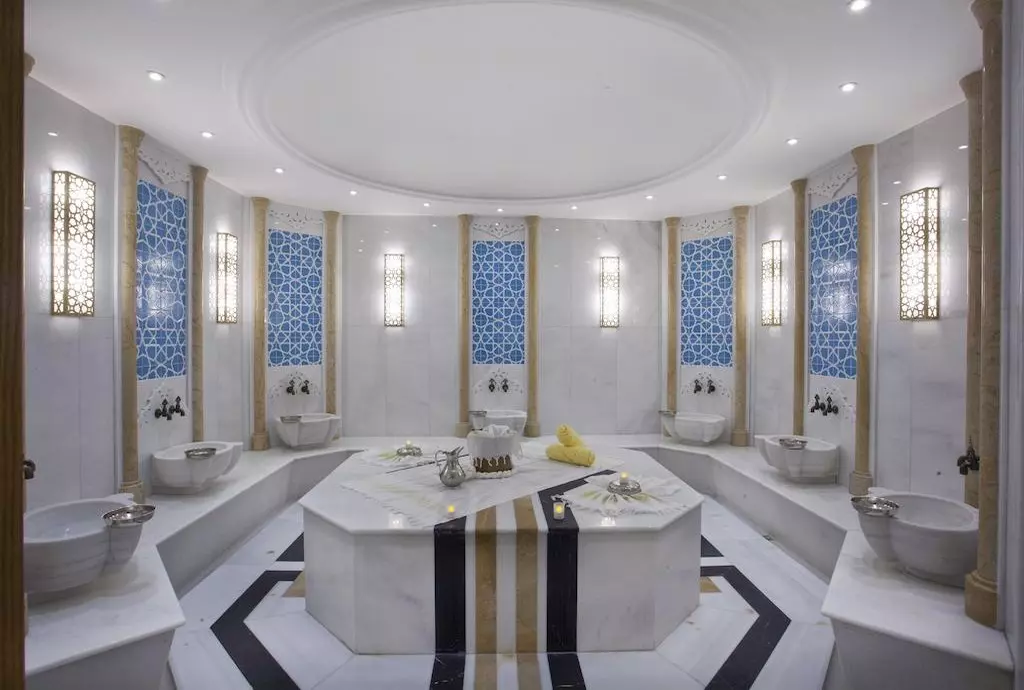 the_parma_istanbul_shabavizparvaz_05.jpg the_parma_istanbul_shabavizparvaz_05.jpg