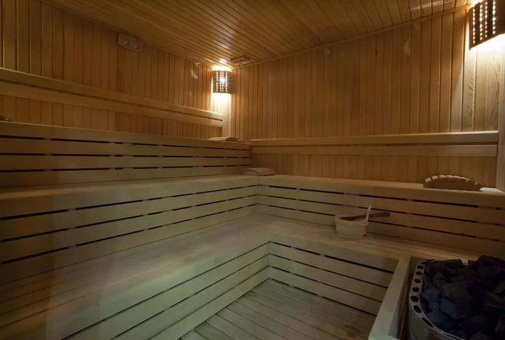 the_parma_istanbul_shabavizparvaz_08.jpg the_parma_istanbul_shabavizparvaz_08.jpg