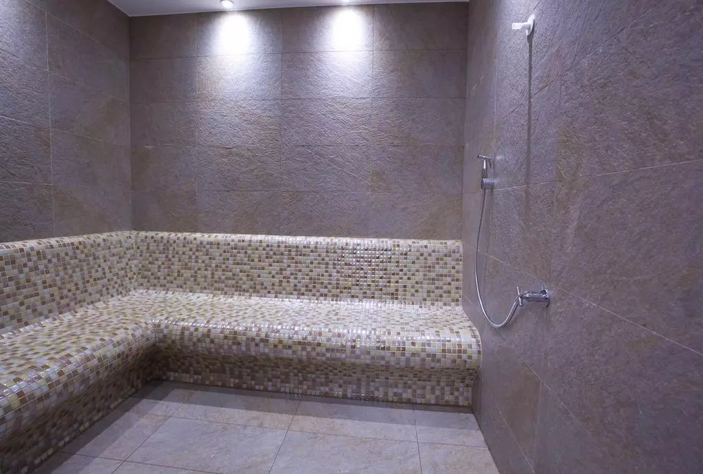 the_parma_istanbul_shabavizparvaz_15.jpg the_parma_istanbul_shabavizparvaz_15.jpg