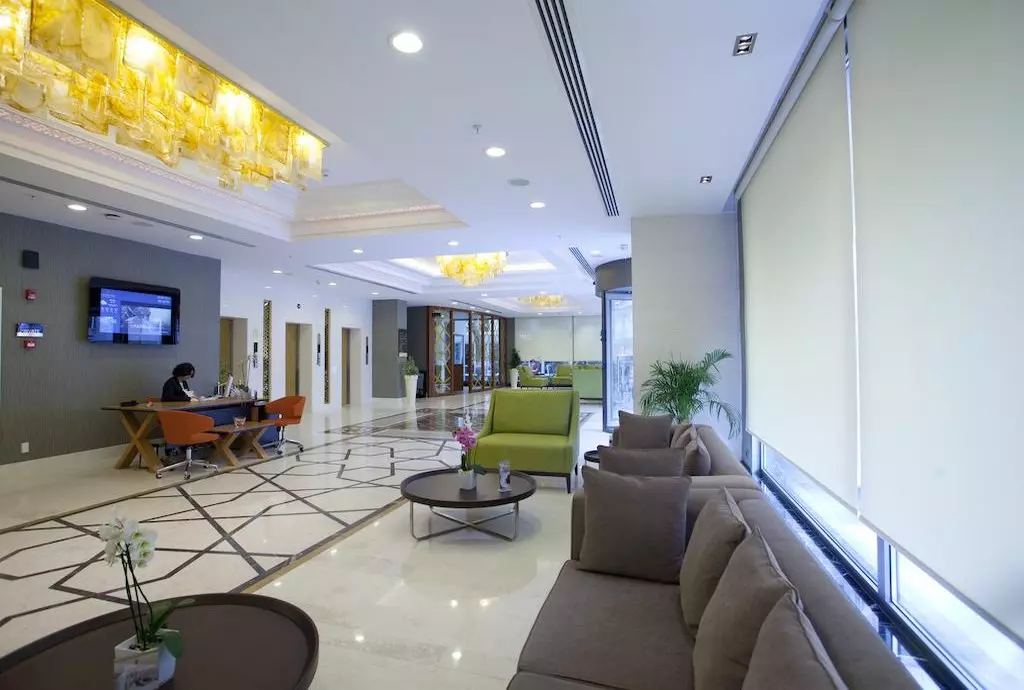 the_parma_istanbul_shabavizparvaz_17.jpg the_parma_istanbul_shabavizparvaz_17.jpg