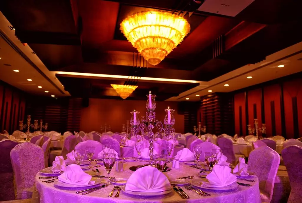 the_parma_istanbul_shabavizparvaz_19.jpg the_parma_istanbul_shabavizparvaz_19.jpg