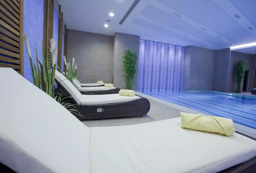 the_parma_istanbul_shabavizparvaz_20.jpg the_parma_istanbul_shabavizparvaz_20.jpg