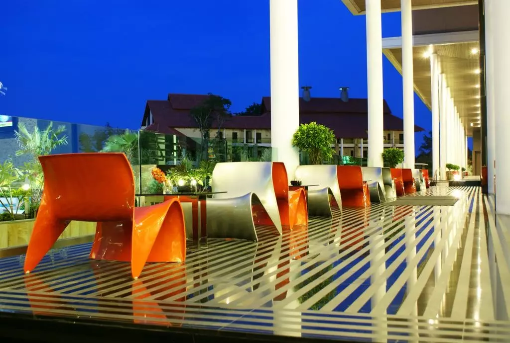 the_zign_pattaya_shabavizparvaz_05.jpg the_zign_pattaya_shabavizparvaz_05.jpg