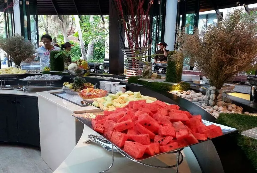 the_zign_pattaya_shabavizparvaz_06.jpg the_zign_pattaya_shabavizparvaz_06.jpg