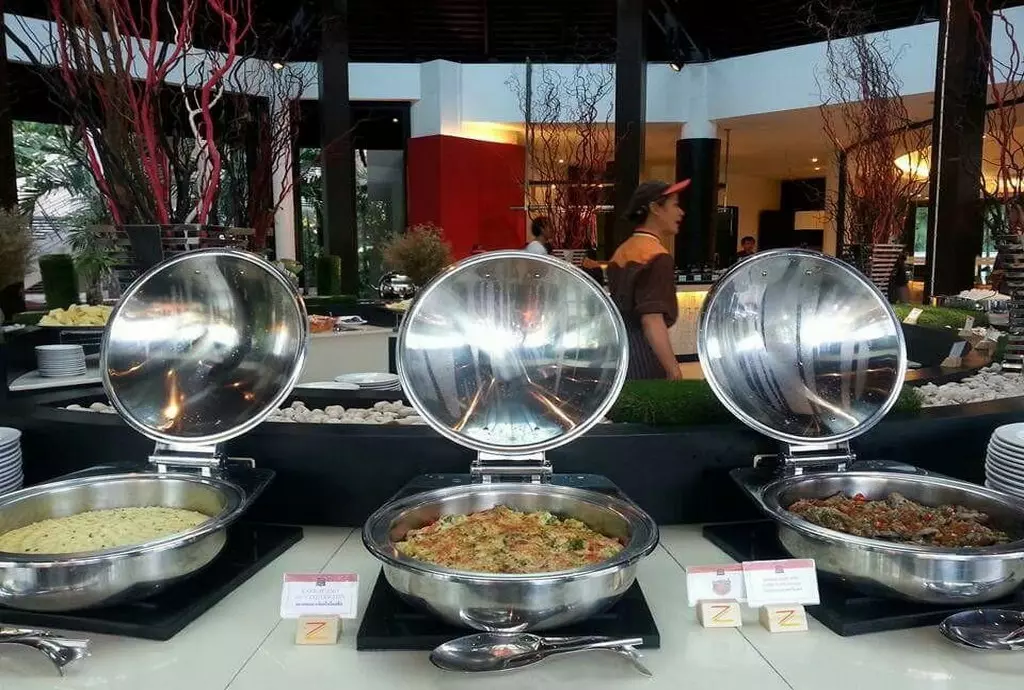 the_zign_pattaya_shabavizparvaz_07.jpg the_zign_pattaya_shabavizparvaz_07.jpg