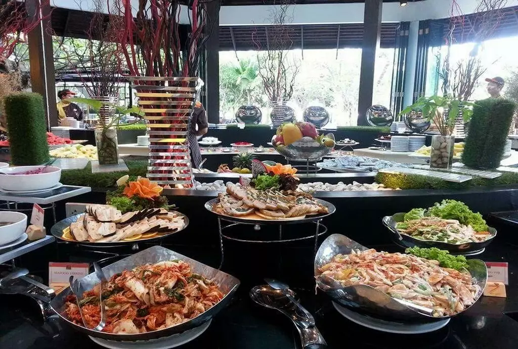 the_zign_pattaya_shabavizparvaz_08.jpg the_zign_pattaya_shabavizparvaz_08.jpg