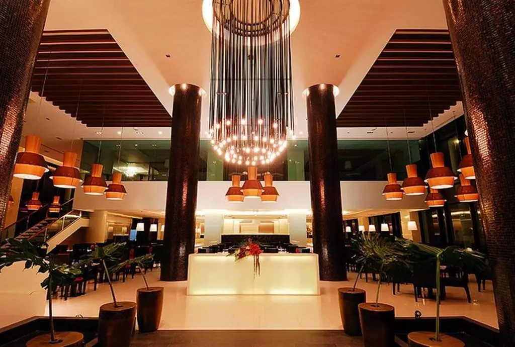 the_zign_pattaya_shabavizparvaz_13.jpg the_zign_pattaya_shabavizparvaz_13.jpg