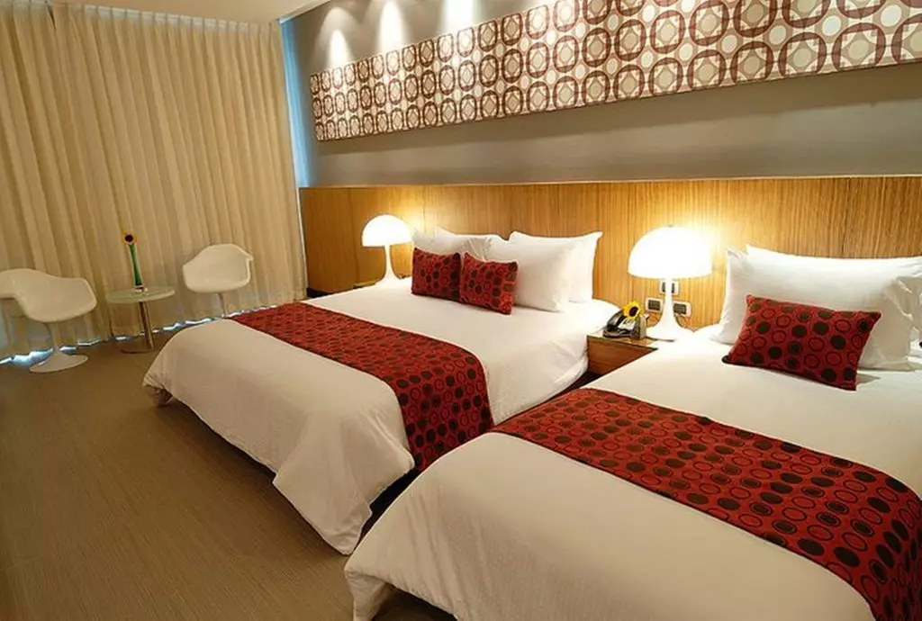 the_zign_pattaya_shabavizparvaz_18.jpg the_zign_pattaya_shabavizparvaz_18.jpg