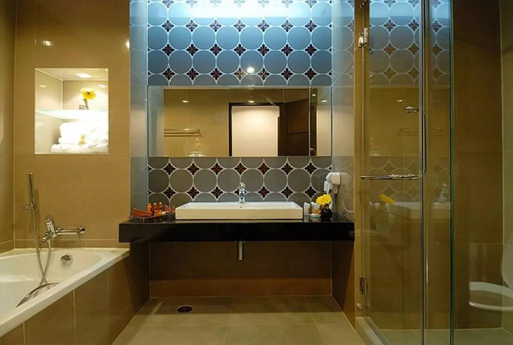 the_zign_pattaya_shabavizparvaz_19.jpg the_zign_pattaya_shabavizparvaz_19.jpg