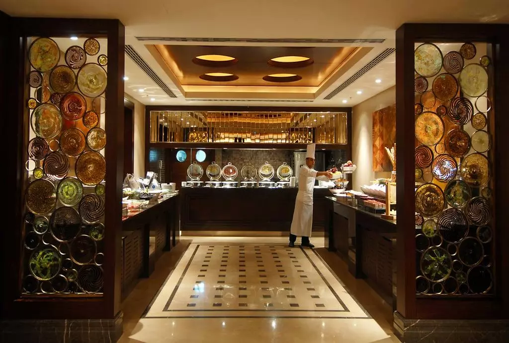 titanic_city_istanbul_shabavizparvaz_09.jpg