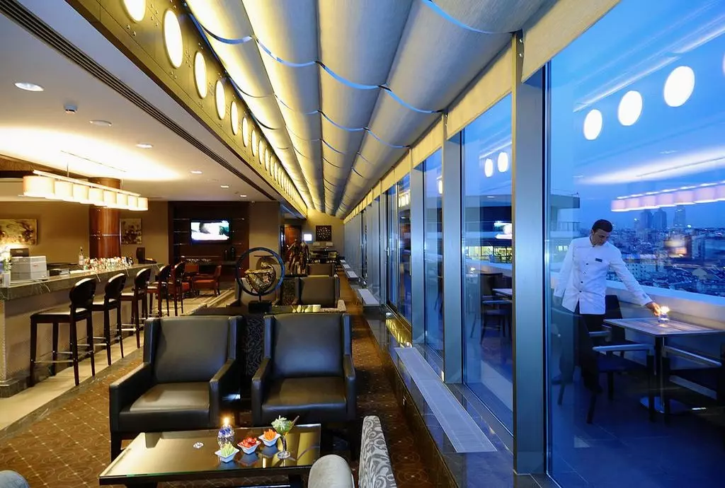 titanic_city_istanbul_shabavizparvaz_10.jpg