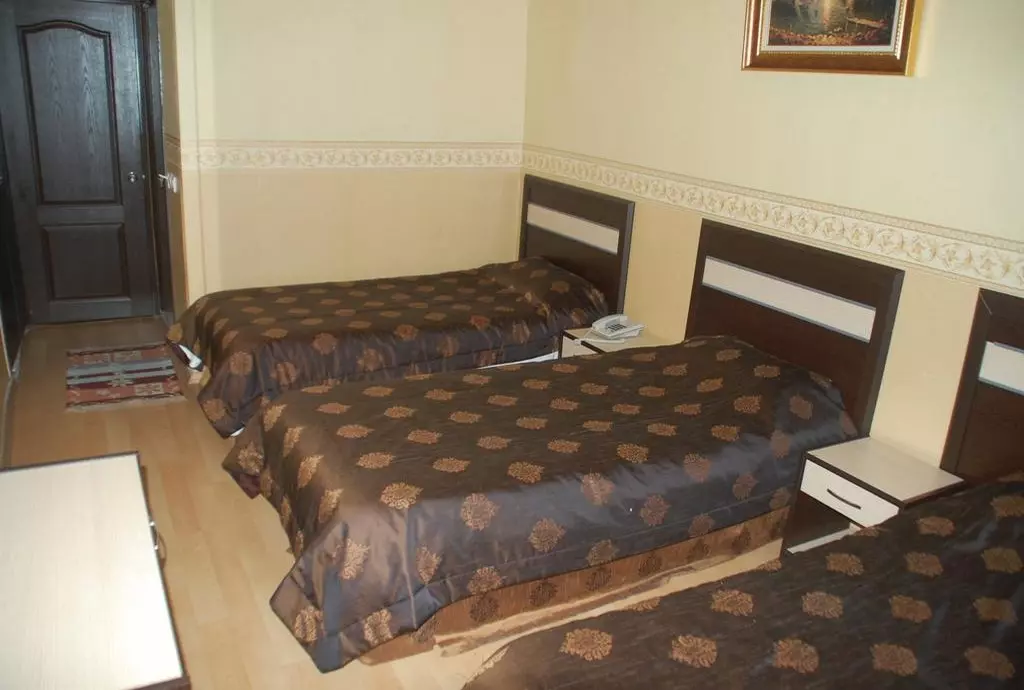 topkapi_istanbul_shabavizparvaz_03.jpg