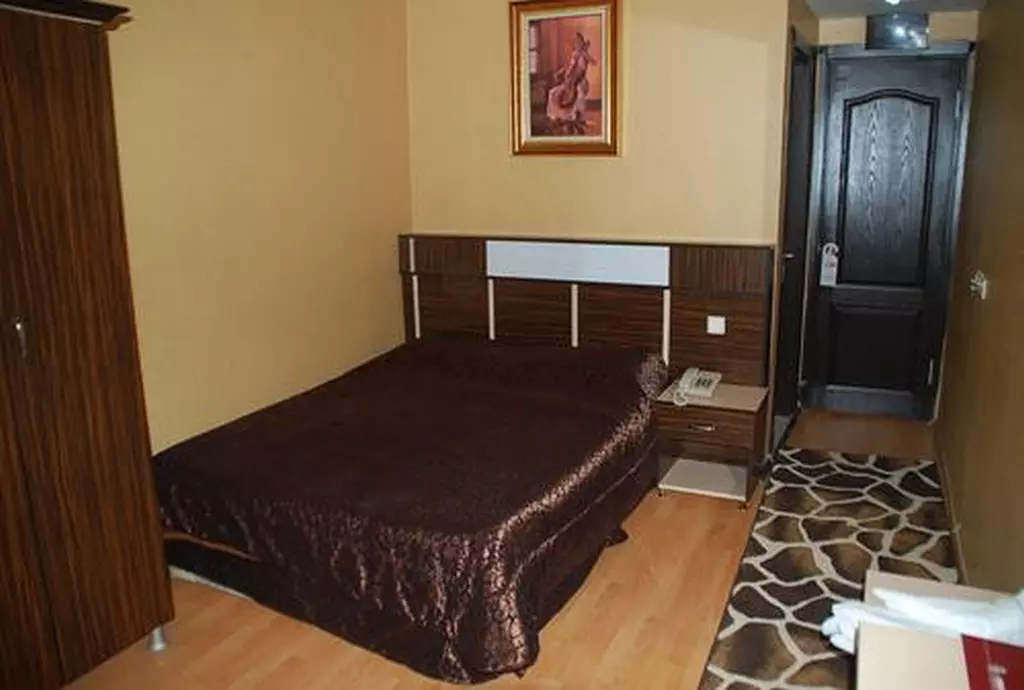 topkapi_istanbul_shabavizparvaz_08.jpg