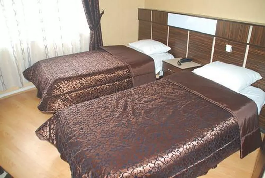 topkapi_istanbul_shabavizparvaz_09.jpg