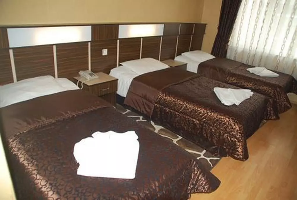 topkapi_istanbul_shabavizparvaz_10.jpg