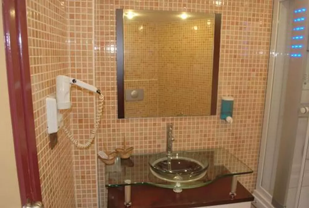 topkapi_istanbul_shabavizparvaz_12.jpg