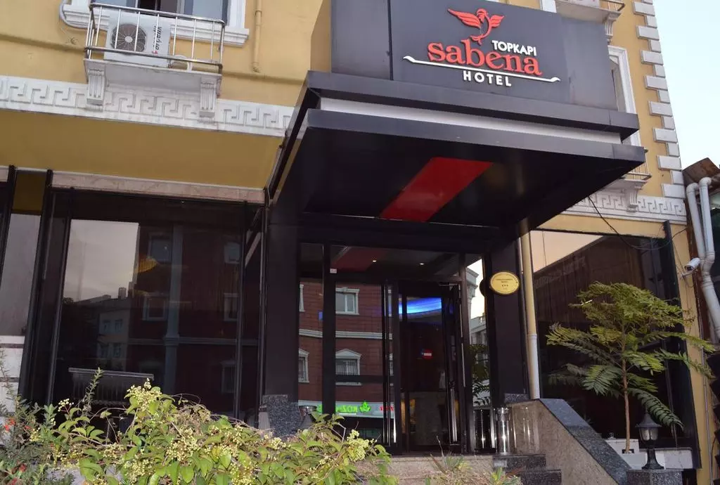 topkapi_sabena_istanbul_shabavizparvaz_01.jpg