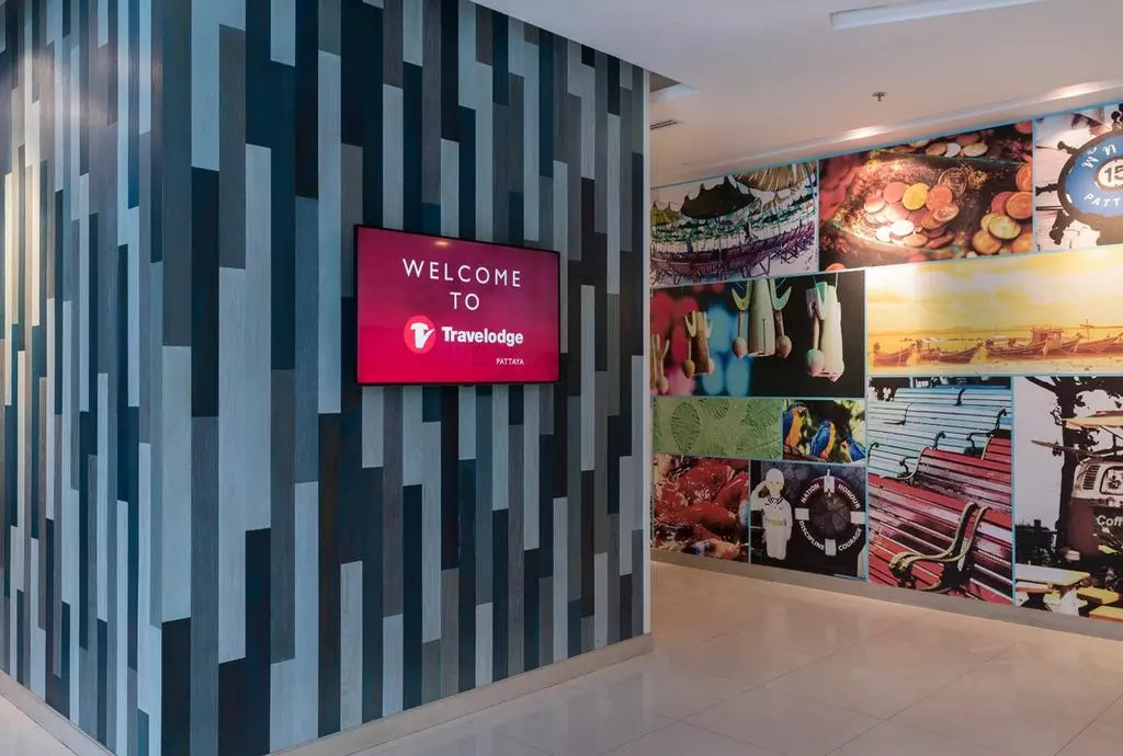 travelodge_pattaya_shabavizparvaz_02.jpg travelodge_pattaya_shabavizparvaz_02.jpg